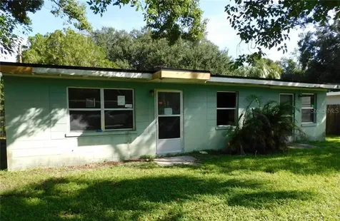 2960 W 23rd Street Sanford FL 32771