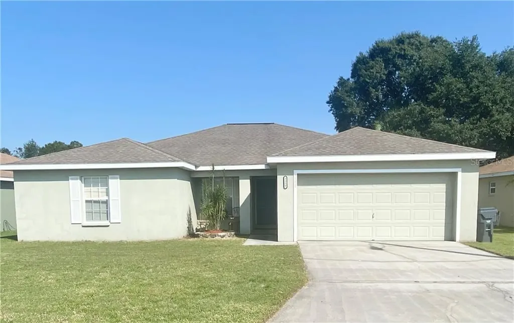 3358 Imperial Manor Way Mulberry FL 33860