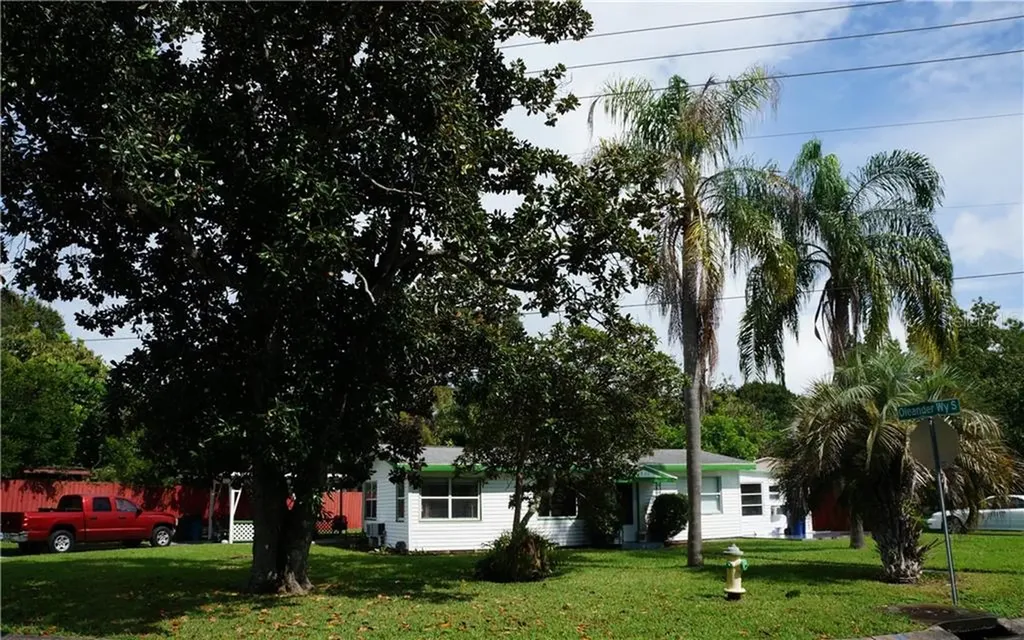 6771 Park Street S South Pasadena FL 33707