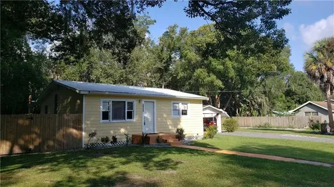 6909 Bishop Frier Lane Riverview FL 33578
