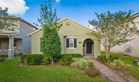 15506 Tidal Cove Alley Winter Garden FL 34787