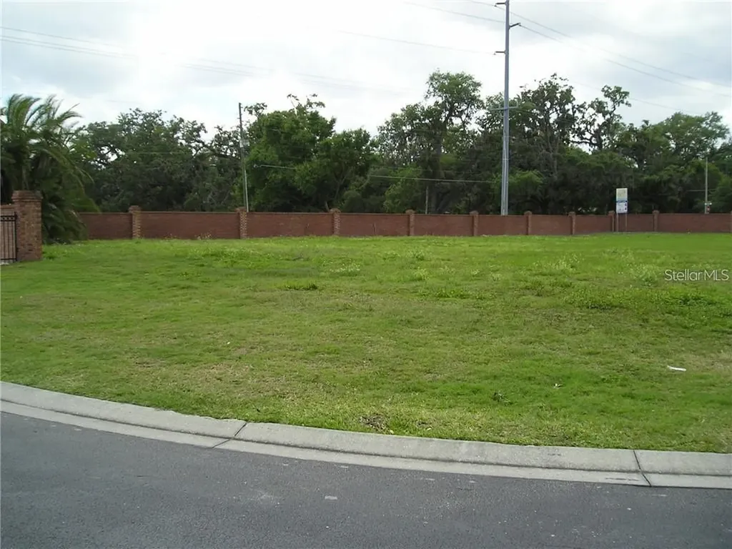 4652 Patricia Ann Court Orlando FL 32839