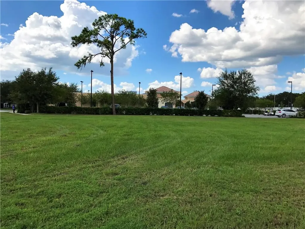 2000 Vindale Road & Us Highway 441 Tavares FL 32778