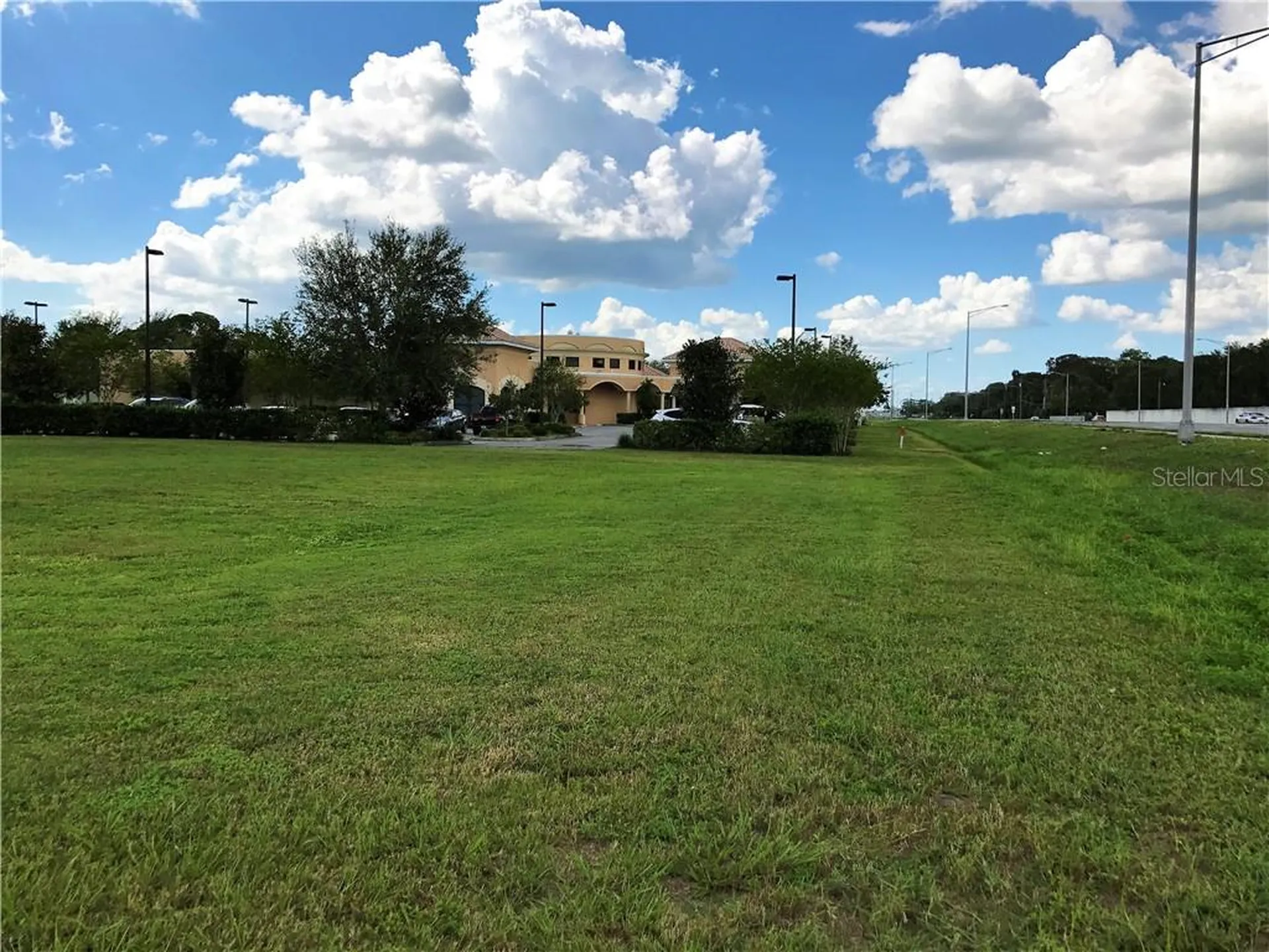 2000 Vindale Road & Us Highway 441 Tavares FL 32778