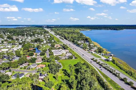 2000 Vindale Road & Us Highway 441 Tavares FL 32778