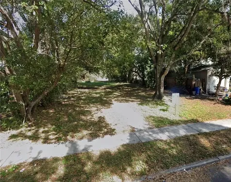 916 Plaza Street Clearwater FL 33755