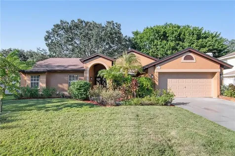 10318 Ashley Oaks Drive Riverview FL 33578