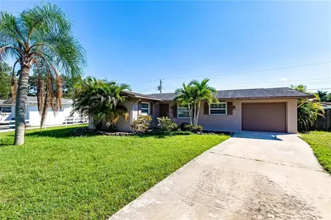 5410 Knollwood Place Sarasota FL 34232