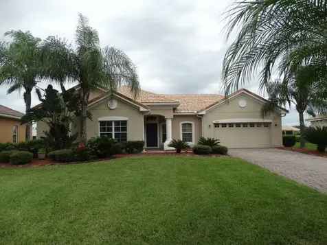 3220 Winding Trail Kissimmee FL 34746