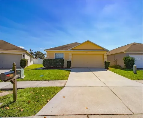 4405 Country Hills Boulevard Plant City FL 33563
