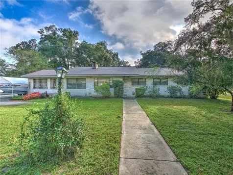 409 Westwood Avenue Deland FL 32720