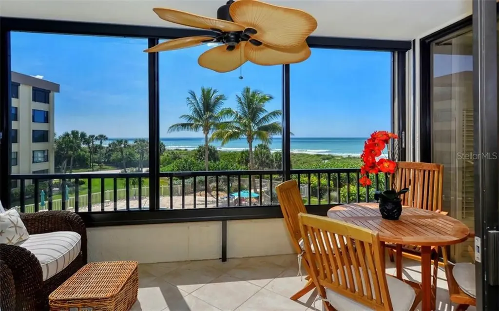 8764 Midnight Pass Road Sarasota FL 34242