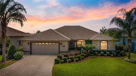 16872 SE 110th Court Road Summerfield FL 34491
