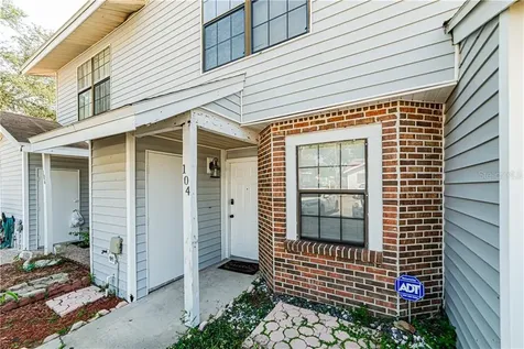 104 Hidden Arbor Court Sanford FL 32773