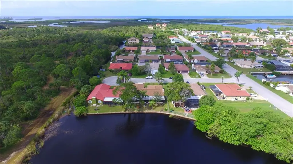 9730 San Vincente Way Port Richey FL 34668
