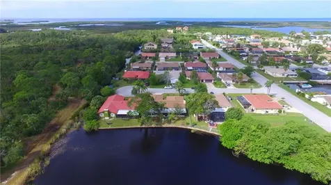 9730 San Vincente Way Port Richey FL 34668