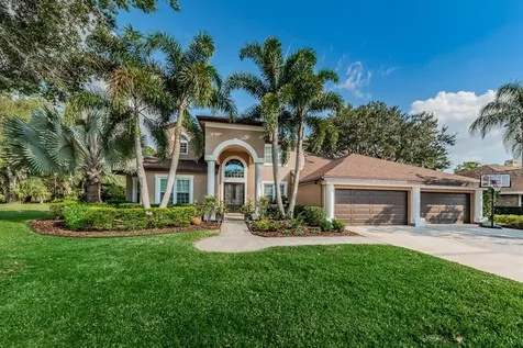4119 Presidents Boulevard Palm Harbor FL 34685