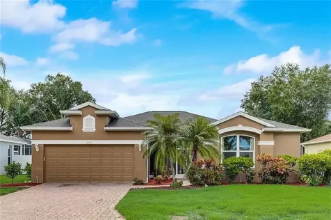 4337 Wordsworth Way Venice FL 34293