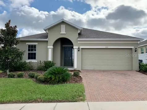 200 Seville Drive Davenport FL 33837