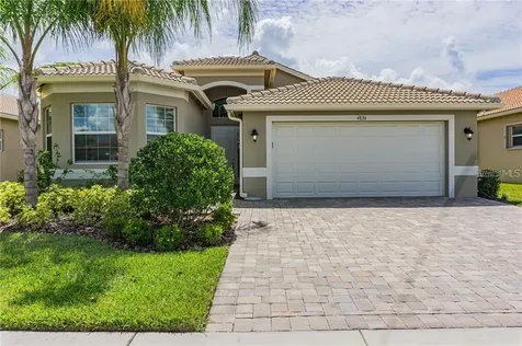4836 Grand Banks Drive Wimauma FL 33598