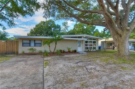 4208 W Wisconsin Avenue Tampa FL 33616