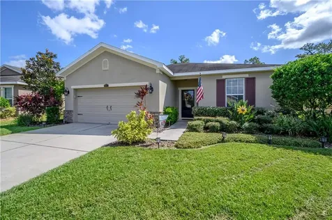 2727 Walden Woods Drive Plant City FL 33566
