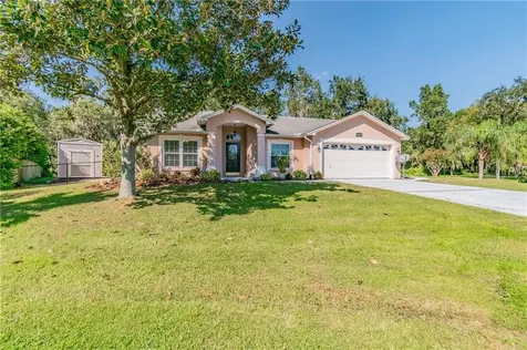 5033 Creekview Lane Lakeland FL 33811