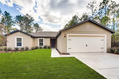12008 Pale Grass Way Leesburg FL 34788