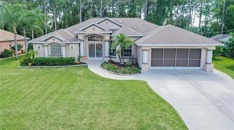 243 Long Meadow Lane Rotonda West FL 33947