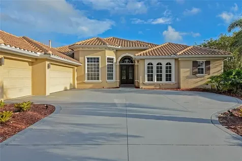 10026 Day Lily Court Bradenton FL 34212