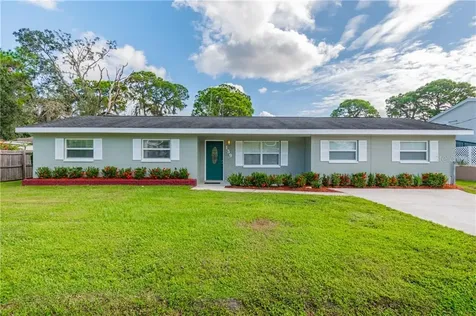 139 18th Street NW Ruskin FL 33570