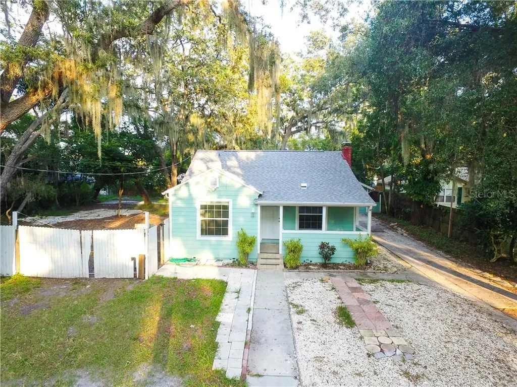 1367 S Michigan Avenue Clearwater FL 33756