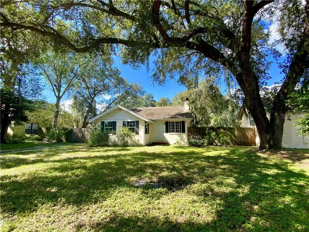 217 9th Street SE Winter Haven FL 33880