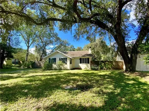 217 9th Street SE Winter Haven FL 33880