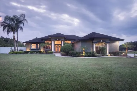 7022 Catherine Drive Lakeland FL 33810