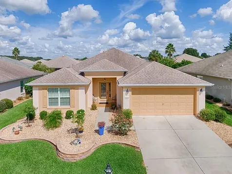 8659 SE 134th Street Summerfield FL 34491