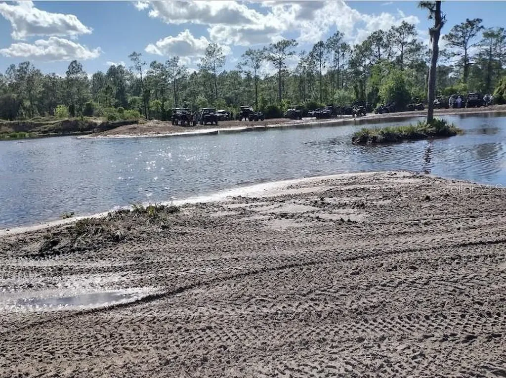 Holopaw Groves Road St Cloud FL 34773