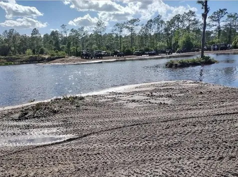 Holopaw Groves Road St Cloud FL 34773