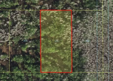 Holopaw Groves Road St Cloud FL 34773