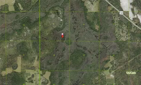 Holopaw Groves Road St Cloud FL 34773