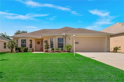 420 Ellenton Run The Villages FL 32162