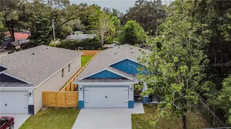 1505 Hillside Drive Tampa FL 33610