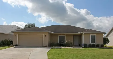 3268 Sanoma Drive Lakeland FL 33811