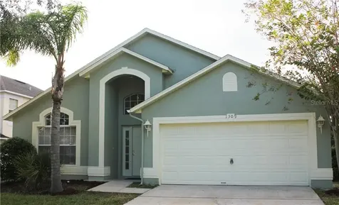 1309 Rebecca Drive Haines City FL 33844