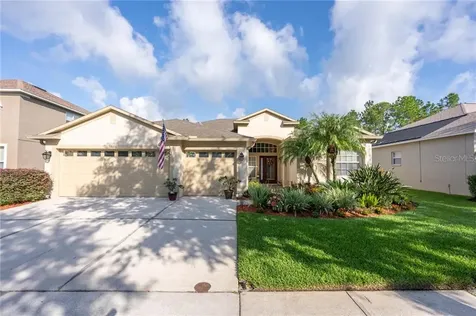 18116 Kara Court Tampa FL 33647