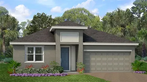 259 Tarpon Bay Boulevard Haines City FL 33844