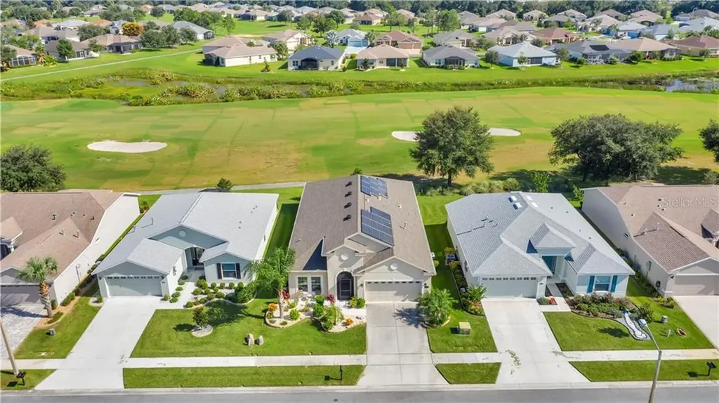4136 Arlington Ridge Boulevard Leesburg FL 34748