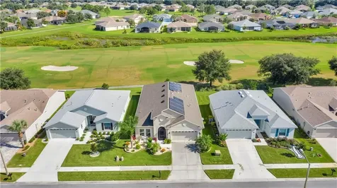 4136 Arlington Ridge Boulevard Leesburg FL 34748