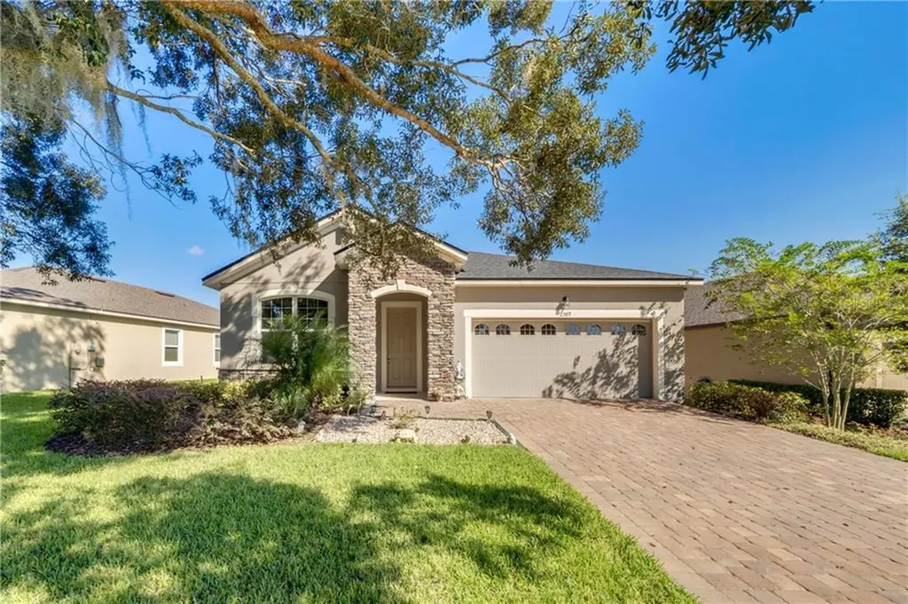 2389 Kennington Cove Deland FL 32724