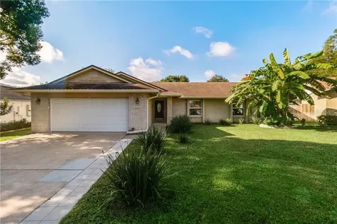 15730 Lake Hodge Court Clermont FL 34711